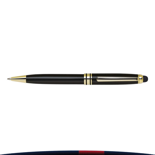 Rasscod 2in1 Stylus Pen