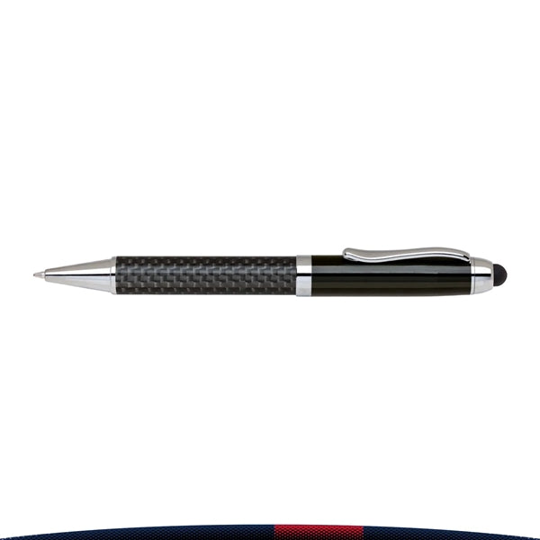Srotik 2in1 Stylus Pen