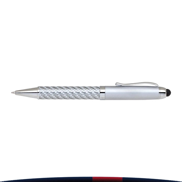 Srotik 2in1 Stylus Pen