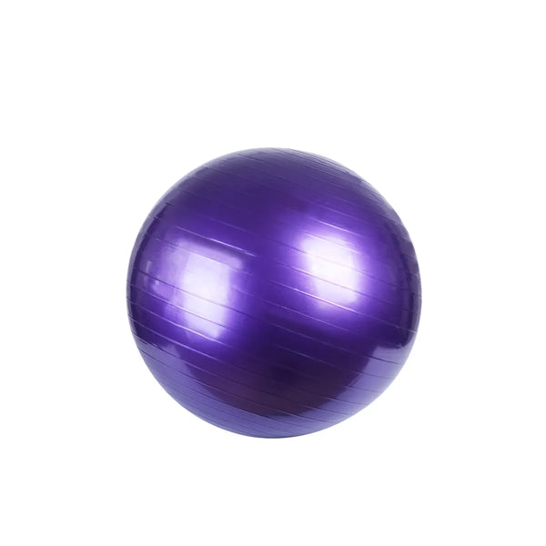 Pilates Exercise Yoga Ball
