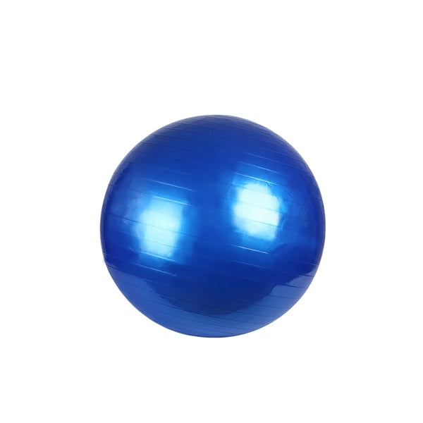 Pilates Exercise Yoga Ball