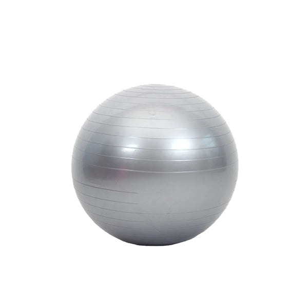 Pilates Exercise Yoga Ball