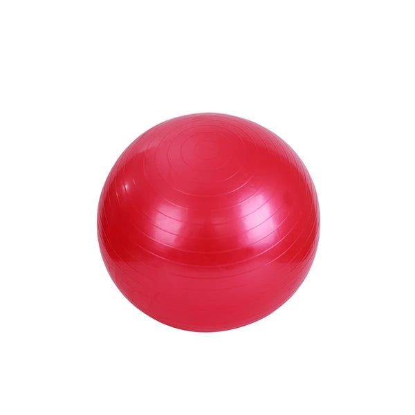 Pilates Exercise Yoga Ball