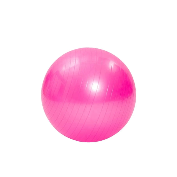 Pilates Exercise Yoga Ball