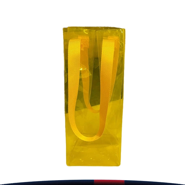 Paclly Wine Bottle Bag