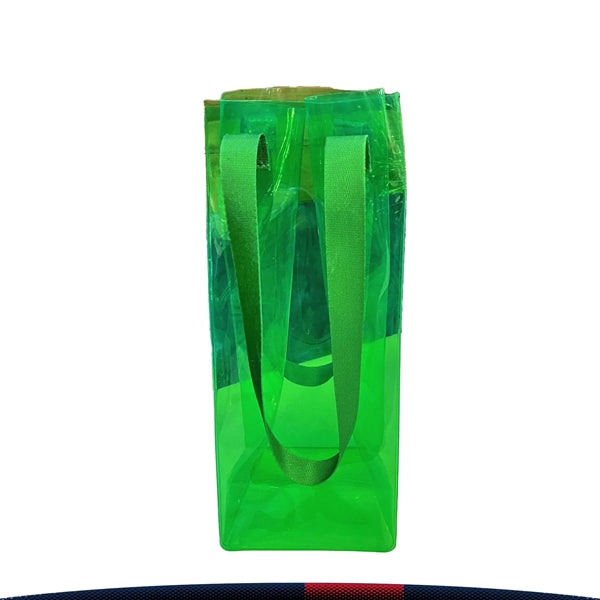 Paclly Wine Bottle Bag
