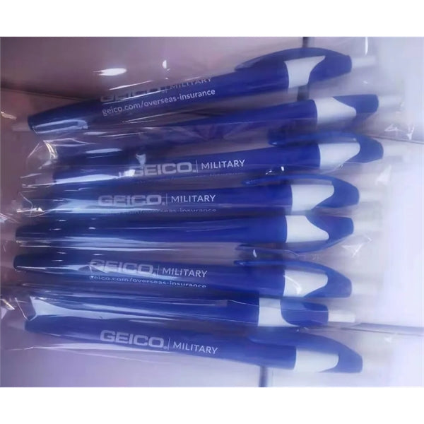 Ballpoint Pen