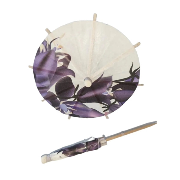 Cocktail Umbrellas