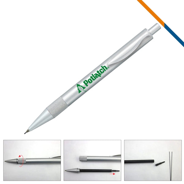 Maylen Metal Pencil