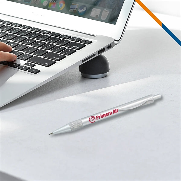 Maylen Metal Pencil