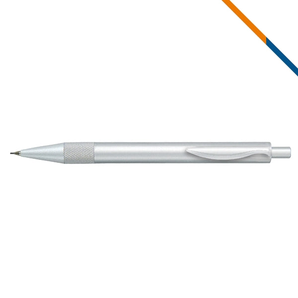 Maylen Metal Pencil