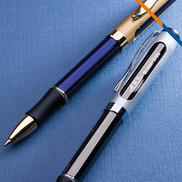 Xather Metal Pen