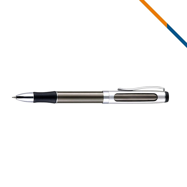 Xather Metal Pen