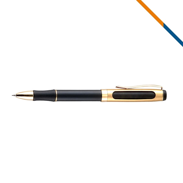 Xather Metal Pen