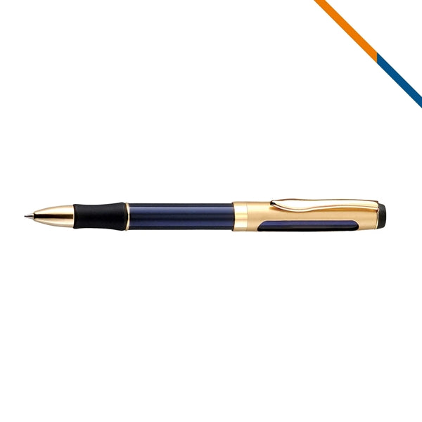 Xather Metal Pen