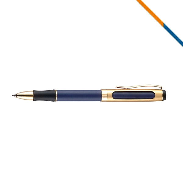 Xather Metal Pen