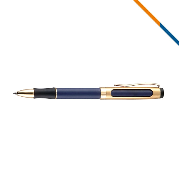 Xather Metal Pen