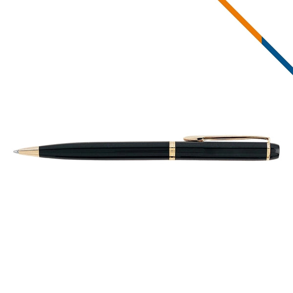 Calone Metal Pen