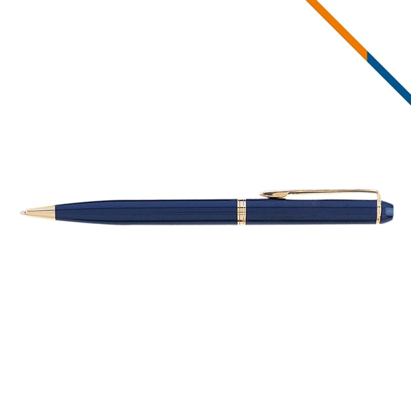 Calone Metal Pen