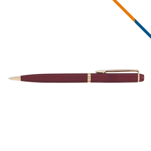 Calone Metal Pen