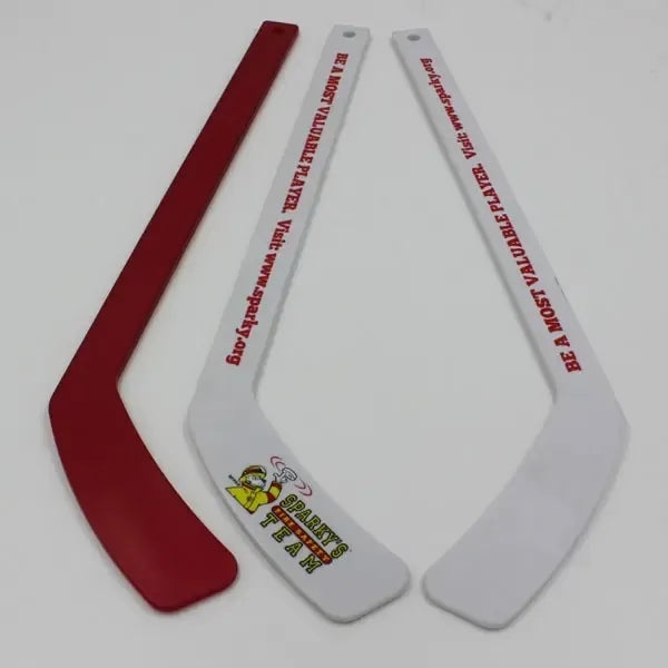 Mini Plastic Material Field hockey sticks for Children