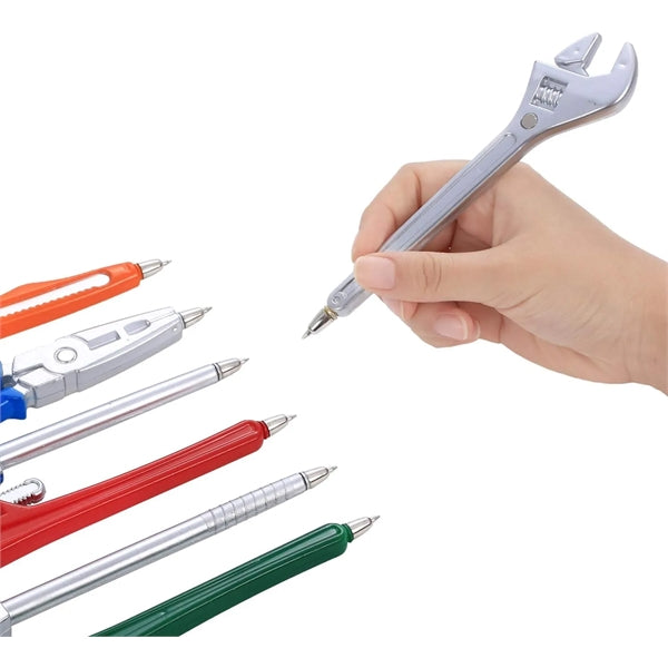 Fun Ballpoint Pen