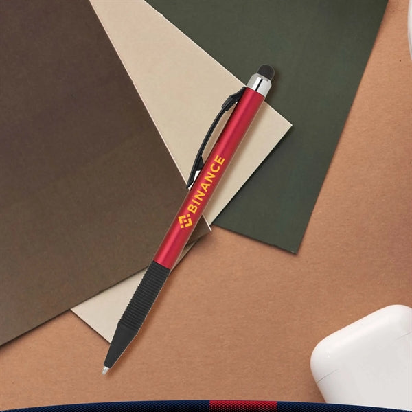 Beino 2in1 Stylus Pen