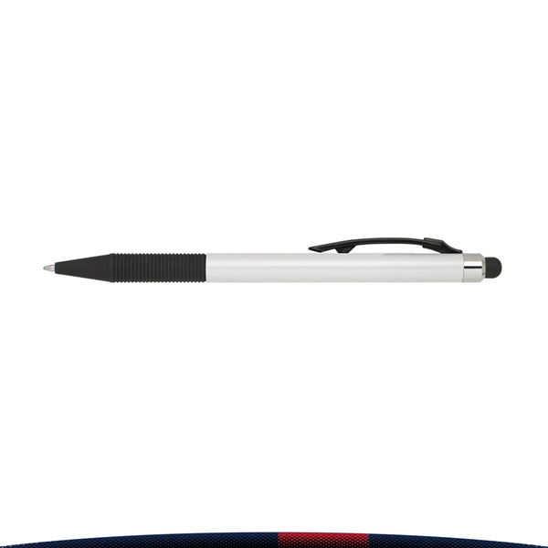 Beino 2in1 Stylus Pen