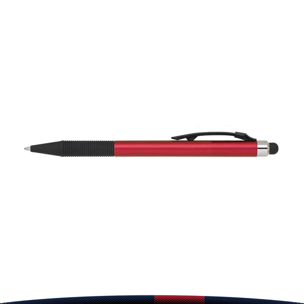 Beino 2in1 Stylus Pen