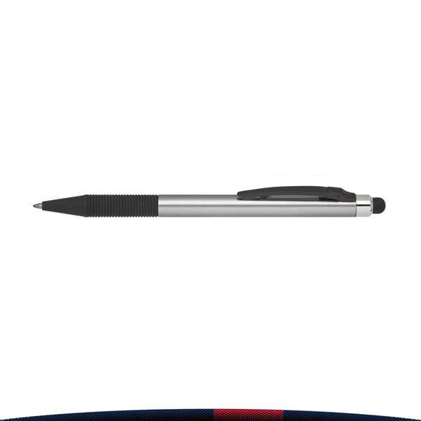 Beino 2in1 Stylus Pen