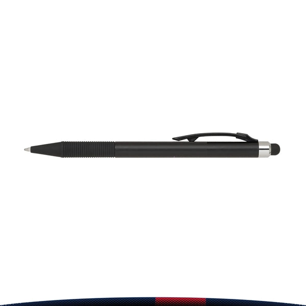 Beino 2in1 Stylus Pen