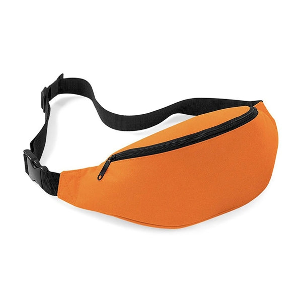 Running Belt Fanny Pack