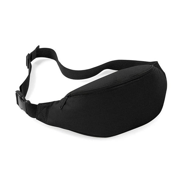 Running Belt Fanny Pack