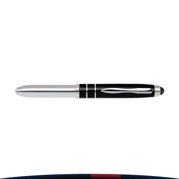 Jule 3in1 Stylus Pen
