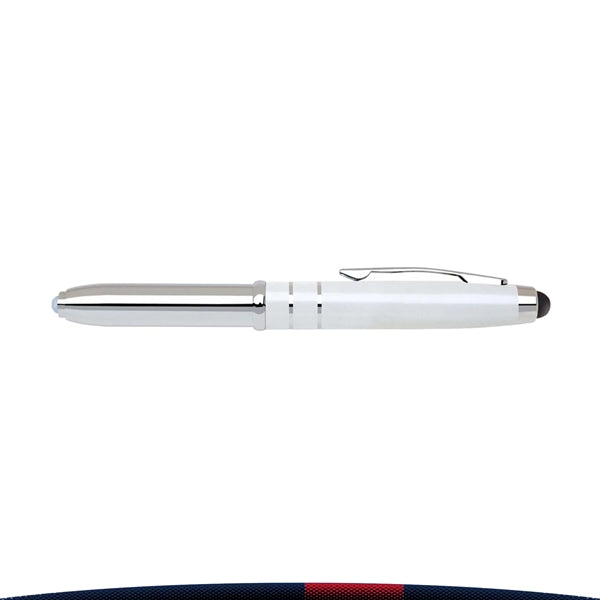 Jule 3in1 Stylus Pen
