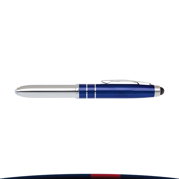 Jule 3in1 Stylus Pen