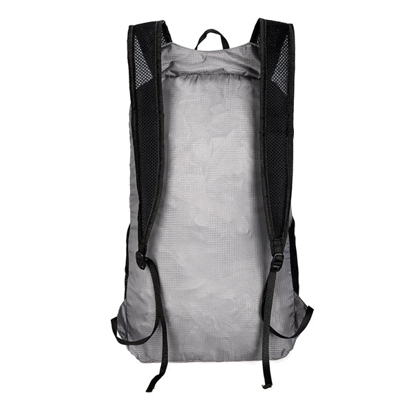 Lightweight Hiking Backpack