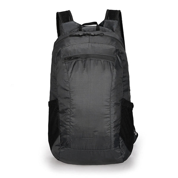 Lightweight Hiking Backpack