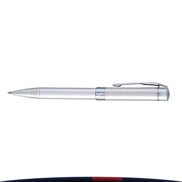 Krian Metal Pen