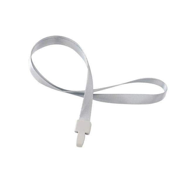 Polyester ID Card Lanyard