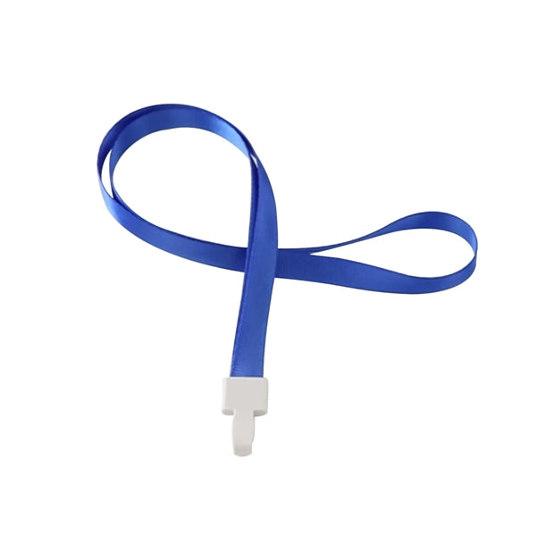 Polyester ID Card Lanyard