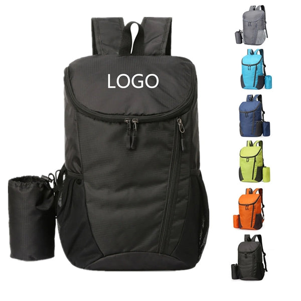 Packable Outdoor Sports Backpack