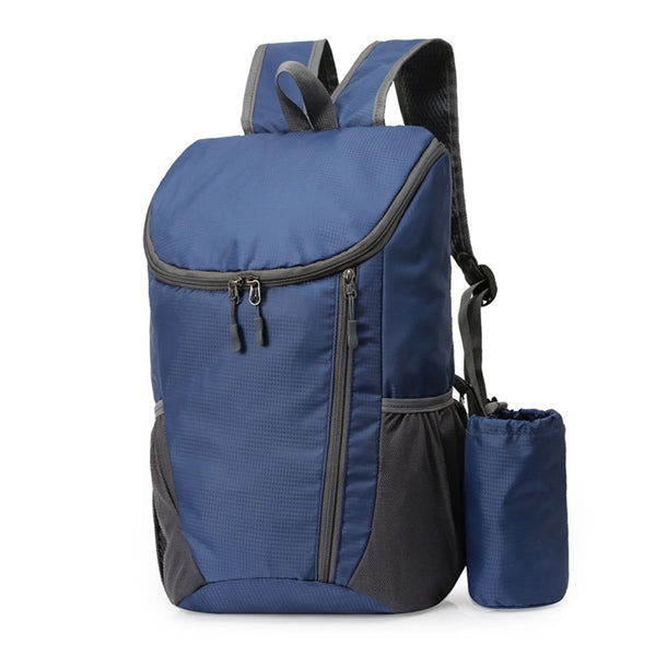 Packable Outdoor Sports Backpack