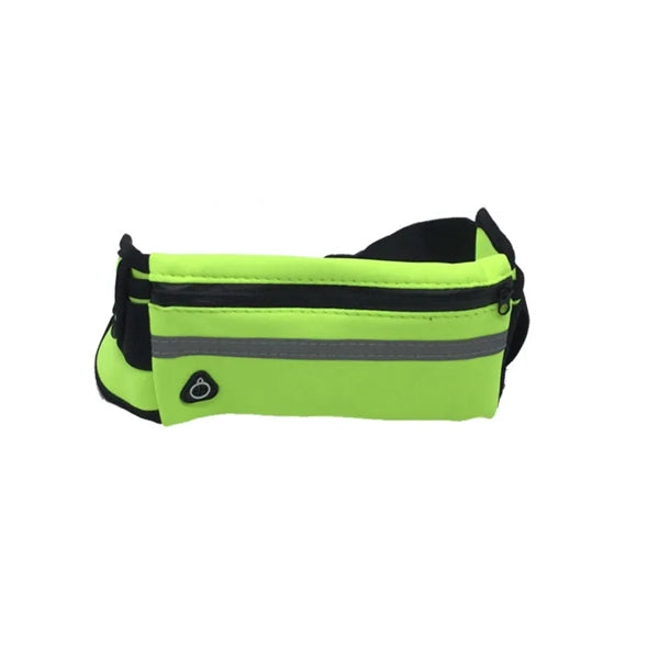 Sports Waist Bag