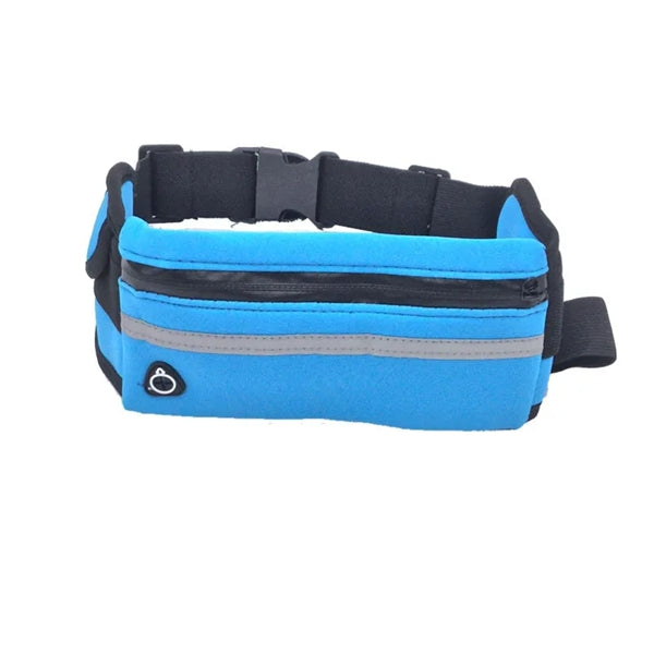 Sports Waist Bag