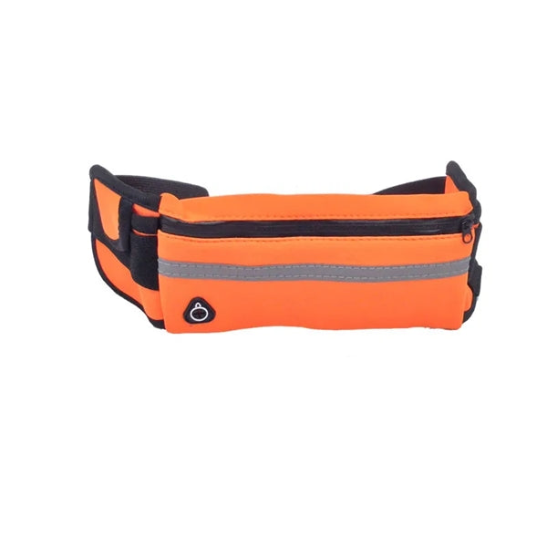 Sports Waist Bag