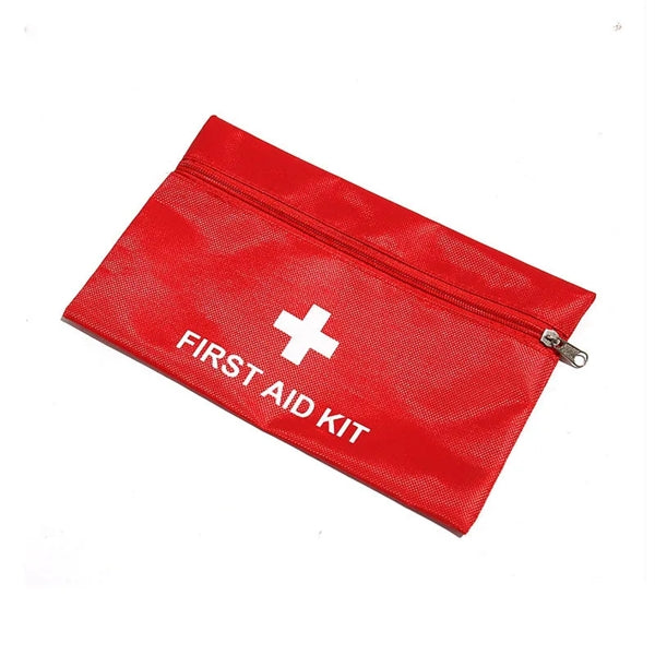 Medical Storage Bag