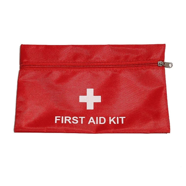 Medical Storage Bag