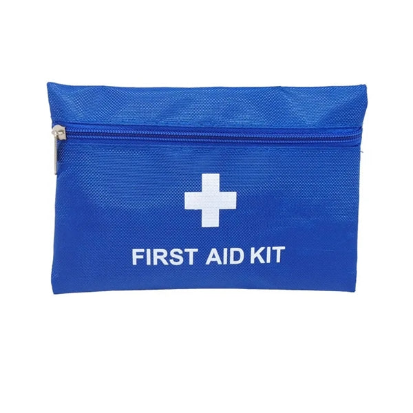 Medical Storage Bag