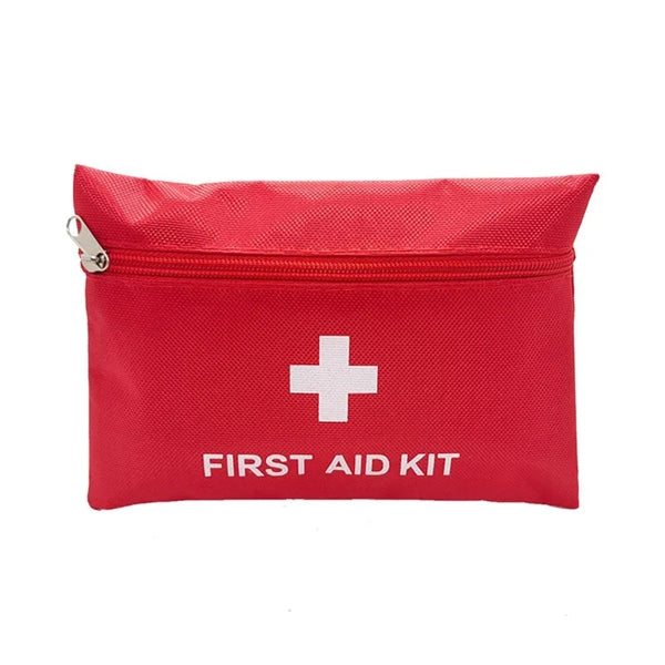 Medical Storage Bag